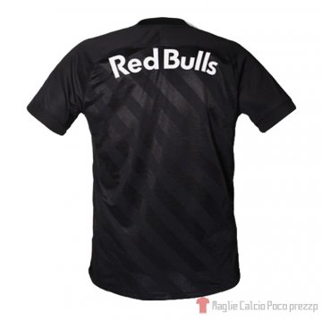 Thailandia Maglia Red Bull Bragantino Away 21-22