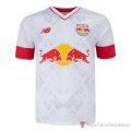 Thailandia Maglia Red Bull Bragantino Home 2022