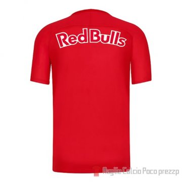 Thailandia Maglia Red Bull Salzburg Home 2019/2020