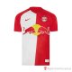 Thailandia Maglia Red Bull Salzburg Home 20-21