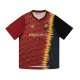 Thailandia Maglia Roma Aries 22-23