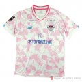 Thailandia Maglia Sagan Tosu Away 2023