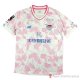 Thailandia Maglia Sagan Tosu Away 2023