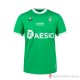 Thailandia Maglia Saint-etienne Home 20-21