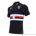 Thailandia Maglia Sampdoria Terza 20-21