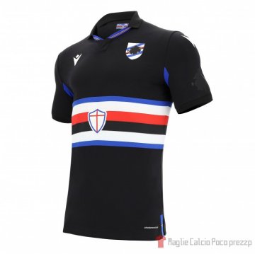 Thailandia Maglia Sampdoria Terza 20-21 Thailandia Maglia Sampdoria Terza 20-21