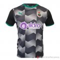 Thailandia Maglia Santander Away 21-22