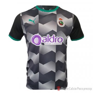 Thailandia Maglia Santander Away 21-22