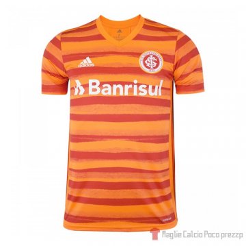 Thailandia Maglia Sc Internacional Terza 2020 Thailandia Maglia Sc Internacional Terza 2020