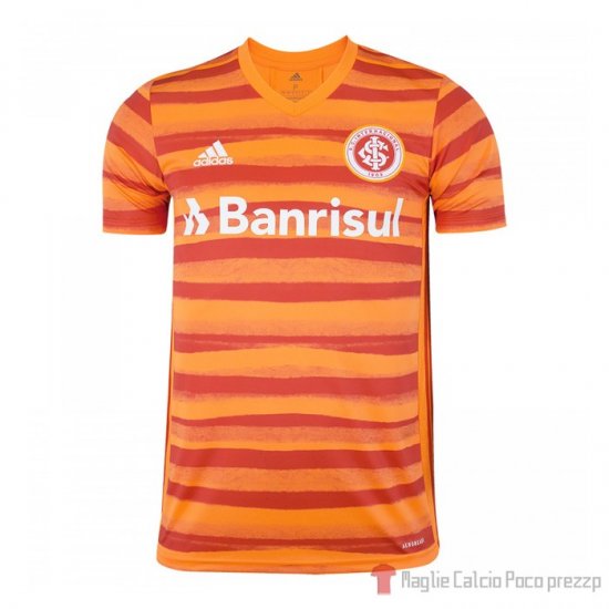 Thailandia Maglia Sc Internacional Terza 2020 - Clicca l'immagine per chiudere