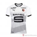 Thailandia Maglia Stade Rennais Away 20-21