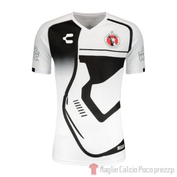 Thailandia Maglia Tijuana Terza 2020 Thailandia Maglia Tijuana Terza 2020