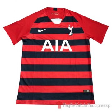 Thailandia Maglia Tottenham Hotspur Terza 2019/2020 Thailandia Maglia Tottenham Hotspur Terza 2019/2020