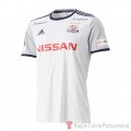 Thailandia Maglia Yokohama Marinos Away 2020