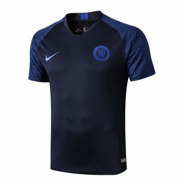 Allenamento Chelsea 2019/2020 Blu Allenamento Chelsea 2019/2020 Blu