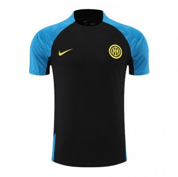 Allenamento Inter 22-23 Nero Allenamento Inter 22-23 Nero