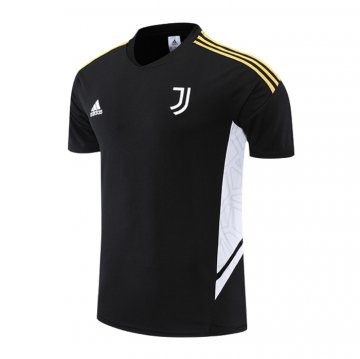 Allenamento Juventus 22-23 Nero Allenamento Juventus 22-23 Nero