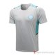 Allenamento Manchester City 21-22 Grigio