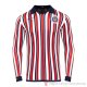 Camiseta Guadalajara Copa Mundial de Clubes Manica Lunga 2018-20