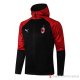 Giacca Milan 2021 Nero