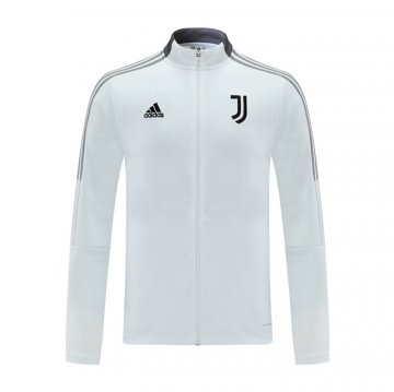 Giacca Juventus 21-22 Blanco Giacca Juventus 21-22 Blanco