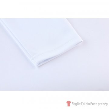 Giacca Marsiglia 2022-23 Bianco