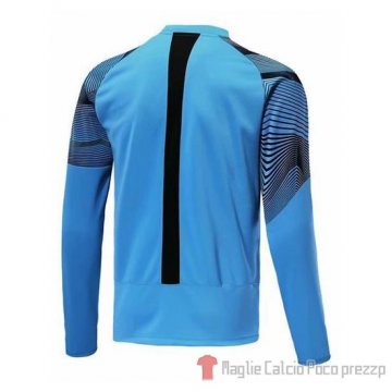 Giacca Marsiglia N98 2019/2020 Blu