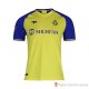 Maglia Al Nassr Home 22-23