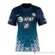 Maglia America Away Donna 2021