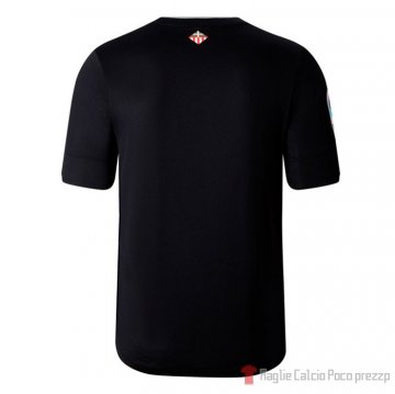 Maglia Athletic Bilbao Away 22-23