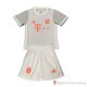 Maglia Bayern Munich Away Bambino 20-21