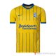 Maglia Birmingham City Away 21-22