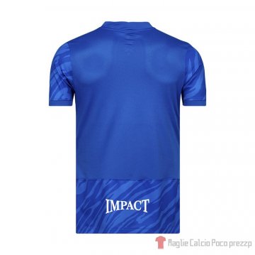 Maglia Birmingham City Home 21-22