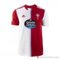 Maglia Celta De Vigo Away 21-22