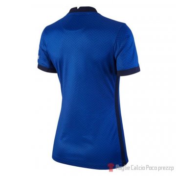 Maglia Chelsea Home Donna 20-21