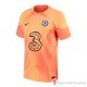 Maglia Chelsea Portiere 22-23