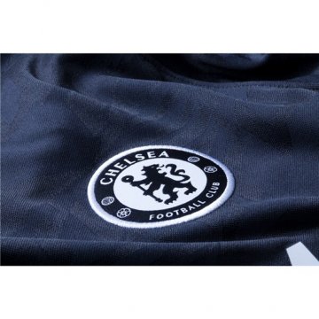 Maglia Chelsea Terza Donna 2019/2020