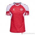 Maglia Danimarca Home 2023