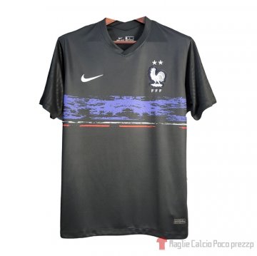 Allenamento Francia 2022 Negro Allenamento Francia 2022 Negro