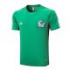 Maglia De Allenamento Messico 22-23 Verde