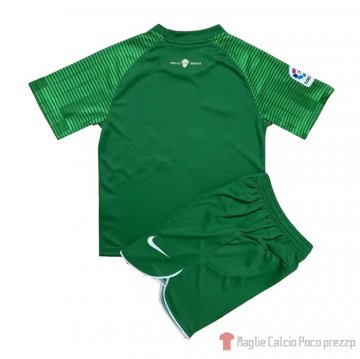 Maglia Elche Away Bambino 22-23