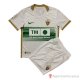 Maglia Elche Home Bambino 22-23