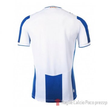 Maglia Espanyol Home 2019/2020