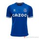 Maglia Everton Home 20-21