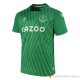 Maglia Everton Portiere Away 21-22