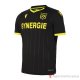 Maglia Fc Nantes Away 20-21