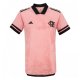 Maglia Flamengo Special Donna 2020 Rosa