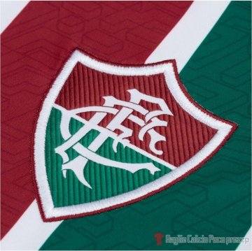 Maglia Fluminense Home 2022