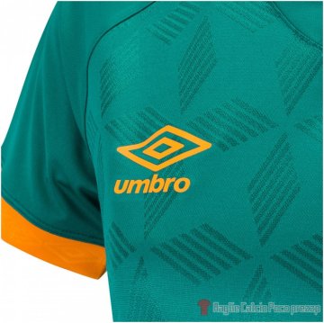 Maglia Fluminense Terza Donna 2020