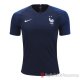 Maglia Francia Home 2018